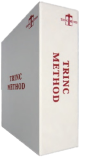 TRINC METHOD SW